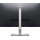 Dell P2723QE/5Y - 1166462 - zdjęcie 6